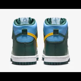Nike-Dunk-High-GS-Deep-Jungle-University-Blue-DB2179-300-5