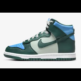 Nike-Dunk-High-GS-Deep-Jungle-University-Blue-DB2179-300