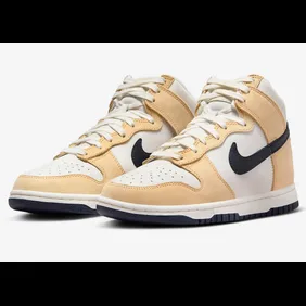 Nike-Dunk-High-Sesame-Obsidian-DX2044-101-4