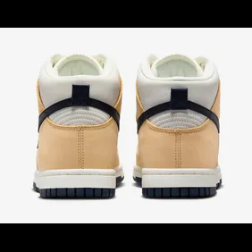 Nike-Dunk-High-Sesame-Obsidian-DX2044-101-5