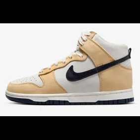 Nike-Dunk-High-Sesame-Obsidian-DX2044-101