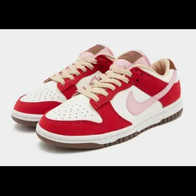 Nike-Dunk-Low-Bacon-FB7910-600-Release-Date-1