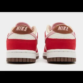 Nike-Dunk-Low-Bacon-FB7910-600-Release-Date-3