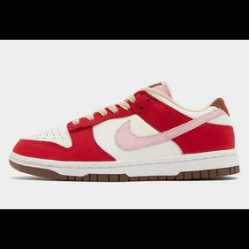 Nike-Dunk-Low-Bacon-FB7910-600-Release-Date