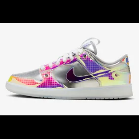 Nike-Dunk-Low-Be-True-FN8882-001-Release-Date