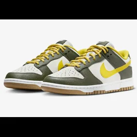 Nike-Dunk-Low-Cargo-Khaki-Vivid-Sulfur-FV3629-371-4