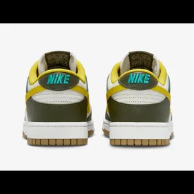 Nike-Dunk-Low-Cargo-Khaki-Vivid-Sulfur-FV3629-371-5