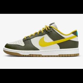 Nike-Dunk-Low-Cargo-Khaki-Vivid-Sulfur-FV3629-371