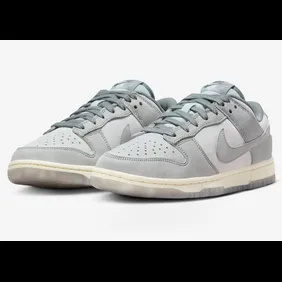 Nike-Dunk-Low-Cool-Grey-Football-Grey-FV1167-001-2023-4