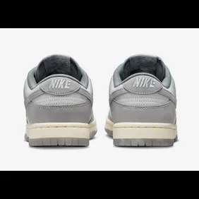 Nike-Dunk-Low-Cool-Grey-Football-Grey-FV1167-001-2023-5