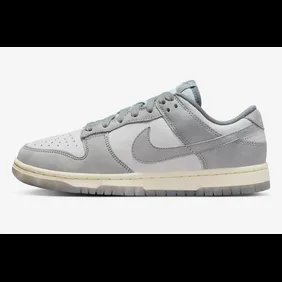Nike-Dunk-Low-Cool-Grey-Football-Grey-FV1167-001-2023