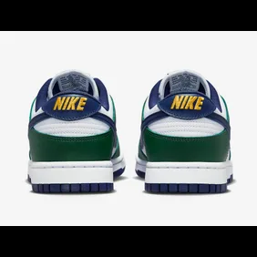 Nike-Dunk-Low-Fir-Midnight-Navy-FV6911-300-5