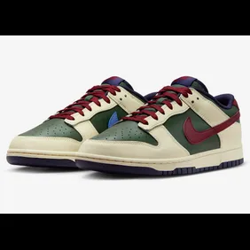Nike-Dunk-Low-From-Nike-To-You-FV8106-361-4