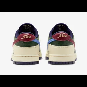Nike-Dunk-Low-From-Nike-To-You-FV8106-361-5