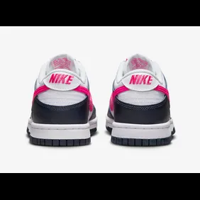 Nike-Dunk-Low-GS-Dark-Obsidian-Fierce-Pink-FB9109-401-5