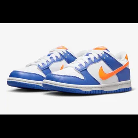 Nike-Dunk-Low-GS-Knicks-FN7783-400-4