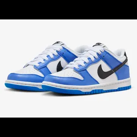 Nike-Dunk-Low-Photo-Blue-FV7021-400-4