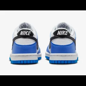 Nike-Dunk-Low-Photo-Blue-FV7021-400-5