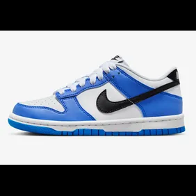 Nike-Dunk-Low-Photo-Blue-FV7021-400