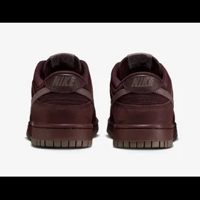 Nike-Dunk-Low-Premium-Burgundy-Crush-FB8895-600-Release-Date-5