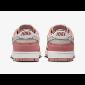 Nike-Dunk-Low-Red-Stardust-FB8895-601-5