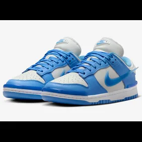 Nike-Dunk-Low-Twist-University-Blue-DZ2794-002-4