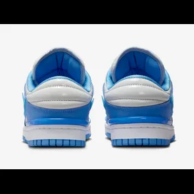 Nike-Dunk-Low-Twist-University-Blue-DZ2794-002-5