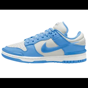 Nike-Dunk-Low-Twist-University-Blue-DZ2794-002-Release-Date-1