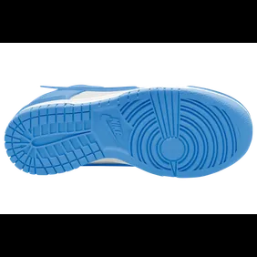 Nike-Dunk-Low-Twist-University-Blue-DZ2794-002-Release-Date-3