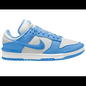 Nike-Dunk-Low-Twist-University-Blue-DZ2794-002-Release-Date
