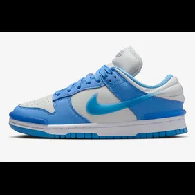 Nike-Dunk-Low-Twist-University-Blue-DZ2794-002