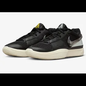 Nike-Ja-1-Smoke-DR8785-002-4