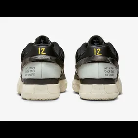 Nike-Ja-1-Smoke-DR8785-002-5