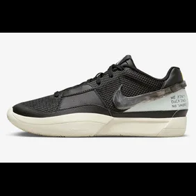 Nike-Ja-1-Smoke-DR8785-002