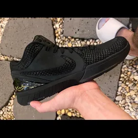 Nike-Kobe-4-Protro-Black-Mamba-FQ3544-001-Release-Date-1