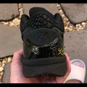 Nike-Kobe-4-Protro-Black-Mamba-FQ3544-001-Release-Date-2