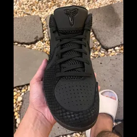 Nike-Kobe-4-Protro-Black-Mamba-FQ3544-001-Release-Date-3