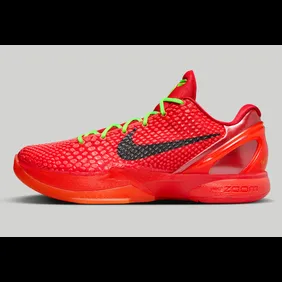 Nike-Kobe-6-Protro-Reverse-Grinch-PE-Release-Date-1