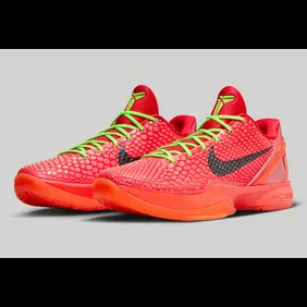 Nike-Kobe-6-Protro-Reverse-Grinch