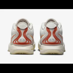 Nike-LeBron-21-Akoya-FV2345-001-Release-Date-5