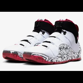 Nike-LeBron-4-Graffiti-2023-DJ4888-100-4