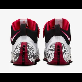 Nike-LeBron-4-Graffiti-2023-DJ4888-100-5
