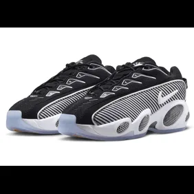 Nike-NOCTA-Glide-Black-White-DM0879-001-Release-Date-4