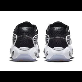 Nike-NOCTA-Glide-Black-White-DM0879-001-Release-Date-5