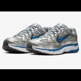 Nike-P-6000-Metallic-Silver-Team-Royal-BV1021-001-4