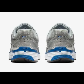 Nike-P-6000-Metallic-Silver-Team-Royal-BV1021-001-5