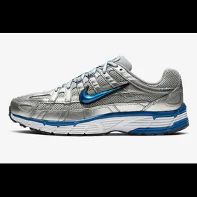 Nike-P-6000-Metallic-Silver-Team-Royal-BV1021-001