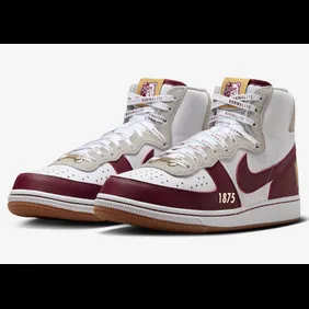 Nike-Terminator-High-Alabama-AM-University-FV2048-100-4