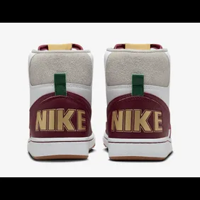 Nike-Terminator-High-Alabama-AM-University-FV2048-100-5
