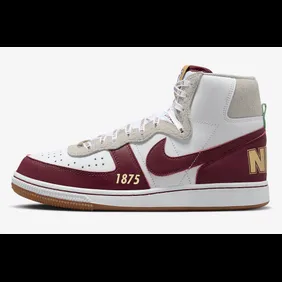 Nike-Terminator-High-Alabama-AM-University-FV2048-100